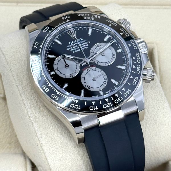 Rolex Daytona 126519 LN